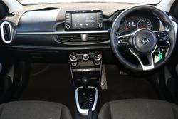 2019 Kia
                Picanto S