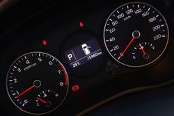 2019 Kia
                Picanto S