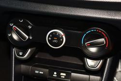2019 Kia
                Picanto S