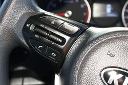 2019 Kia
                Picanto S