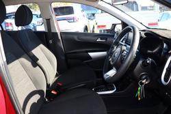 2019 Kia
                Picanto S