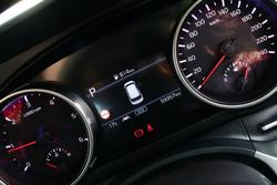 2022 Kia
Carnival S