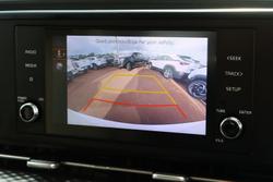2022 Kia
Carnival S