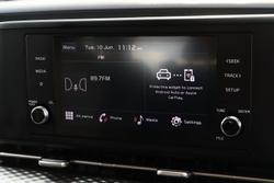 2022 Kia
Carnival S