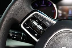 2022 Kia
Carnival S