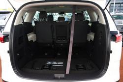 2022 Kia
Carnival S