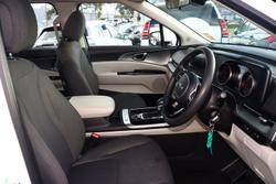 2022 Kia
Carnival S