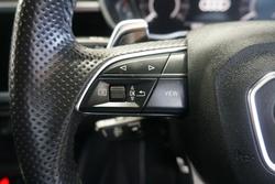2020 Audi
RS Q3