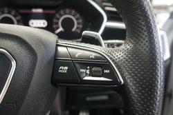 2020 Audi
RS Q3