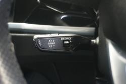 2020 Audi
RS Q3