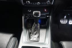 2020 Audi
RS Q3