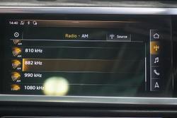 2020 Audi
RS Q3