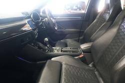 2020 Audi
RS Q3