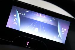 2023 Chery
OMODA 5 BX