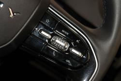 2023 Chery
OMODA 5 BX