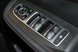 2023 Chery
OMODA 5 BX