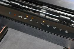 2023 Chery
OMODA 5 BX