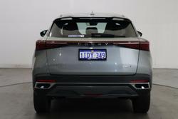 2023 Chery
OMODA 5 BX