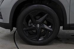 2023 Chery
OMODA 5 BX