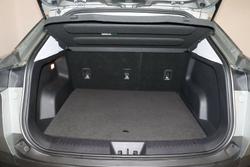 2023 Chery
OMODA 5 BX