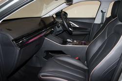 2023 Chery
OMODA 5 BX