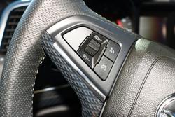 2015 Holden
Commodore SS V