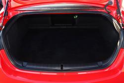 2015 Holden
Commodore SS V