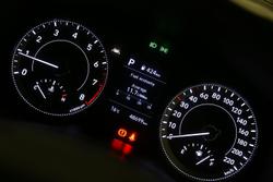 2022 Hyundai
Venue Active