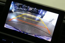 2022 Hyundai
Venue Active