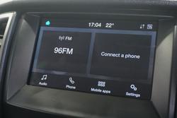 2021 Ford
Ranger XL