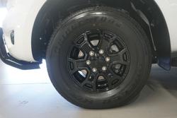 2021 Ford
                Ranger XL
