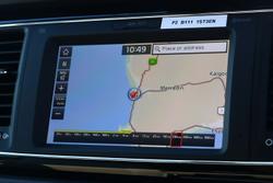 2020 Kia
Carnival Si