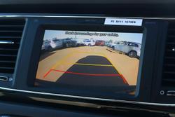 2020 Kia
Carnival Si