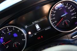 2021 Kia
Carnival S