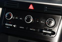 2021 Kia
Carnival S