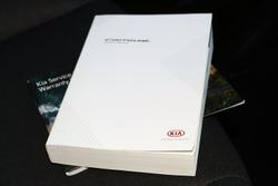 2021 Kia
Carnival S