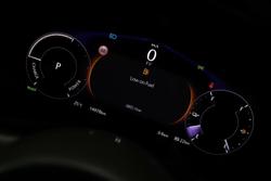 2023 Mazda
CX-60 P50e Evolve