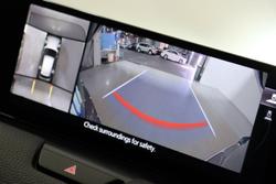 2023 Mazda
CX-60 P50e Evolve
