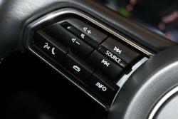 2023 Mazda
CX-60 P50e Evolve