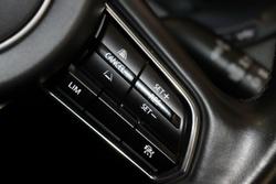 2023 Mazda
CX-60 P50e Evolve