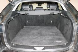 2023 Mazda
CX-60 P50e Evolve