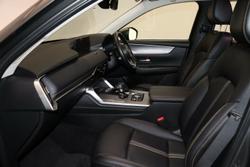 2023 Mazda
CX-60 P50e Evolve