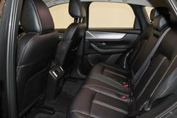 2023 Mazda
CX-60 P50e Evolve