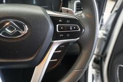 2023 LDV
                G10 +