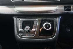 2023 LDV
                G10 +