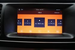 2023 LDV
                G10 +
