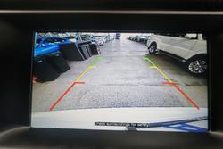 2023 LDV
                G10 +