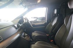 2023 LDV
                G10 +