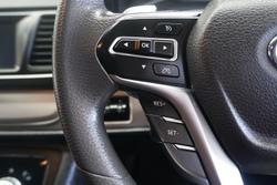 2023 LDV
                G10 +
