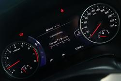 2020 Kia
Seltos GT-Line